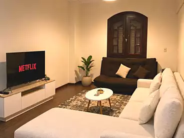 عقارات للإيجار في المجاوره الثانيه عشر، غرب سوميد، 80 متر