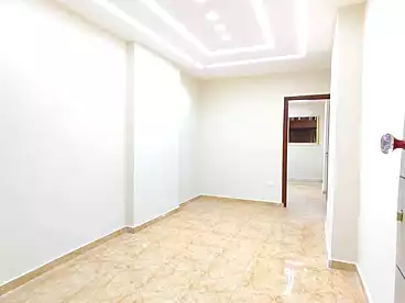 شقق للبيع في الفلكي، السيوف، 80 متر
