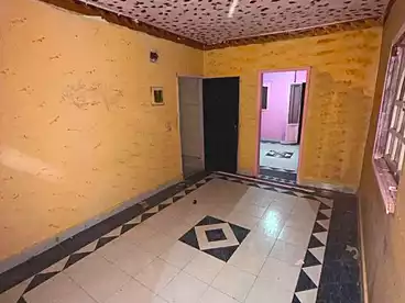 شقق للبيع في الطالبية، الهرم، 110 متر