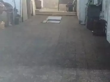 Shops For sale in Mahmoud El Isawy St., Sidi Beshr Bahri, 50 sqm