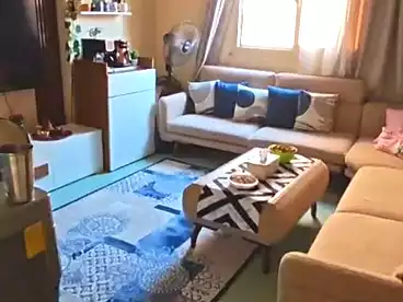 شقق للبيع في طريق كعبيش، فيصل، 160 متر