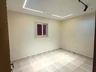 شقق للبيع في شارع 8، البيطاش، 135 متر