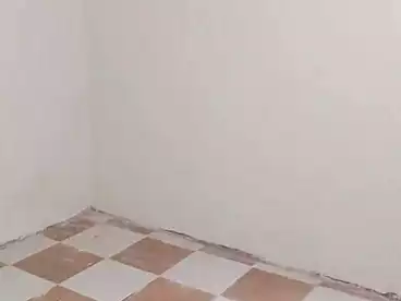 شقق للإيجار في الطالبية، الهرم، 80 متر