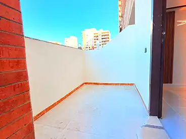 Chalets For sale in Al Agamy, Alexandria, 60 sqm