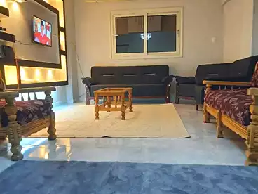 شقق للبيع في أول فيصل، فيصل، 100 متر