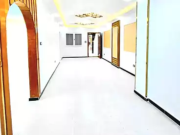 عقارات للبيع في شاطئ النخيل - ٦ اكتوبر، العجمي، 100 متر