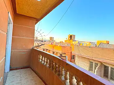 Properties For sale in Shatee El Nakheel, Al Agamy, 70 sqm