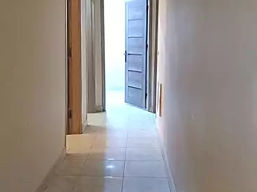 Apartments For sale in El Mariotia, Faisal, 220 sqm