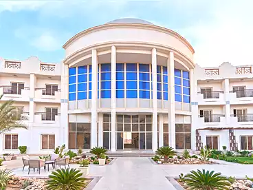 Properties For sale in Mirage Bay Resort, Hurghada Resorts, 75 sqm