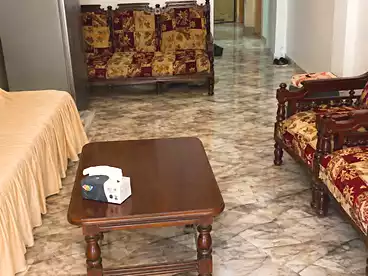 Apartments For sale in El Hanafeya St., El Bitash, 90 sqm