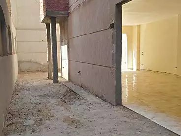 Duplex For sale in The 2000 Pieces, Northern Expansions, 400 sqm
