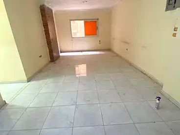 Apartments For rent in King Faisal St, Faisal, 150 sqm