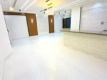 شقق للبيع في العجمي، الاسكندرية، 120 متر