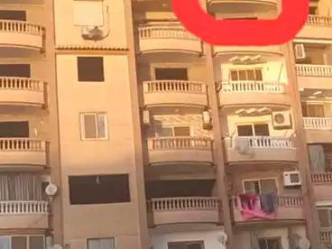 شقق للبيع في اللبيني، فيصل، 175 متر