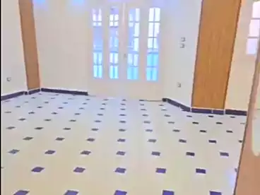 شقق للبيع في شاطئ النخيل - ٦ اكتوبر، العجمي، 162 متر