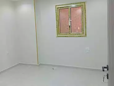 Apartments For rent in El Lebeny, El Haram, 100 sqm