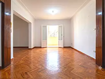 Apartments For rent in Abou Quer St - El Horeya Rd, Sidi Gaber, 135 sqm