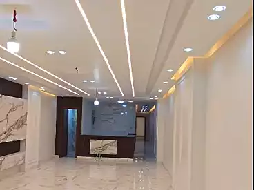 شقق للبيع في اللبيني، فيصل، 200 متر