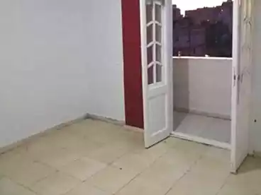 عقارات للإيجار في الإبراهيمية، الاسكندرية، 80 متر