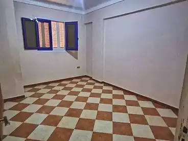 Properties For sale in El Falki, El Seyouf, 80 sqm