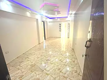 شقق للبيع في الفلكي، السيوف، 125 متر