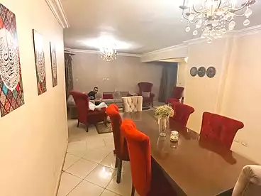 Apartments For sale in Kabeish Road, Faisal, 160 sqm