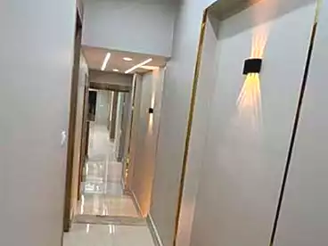 شقق للبيع في شارع محمود العيسوي، ميامي، 180 متر