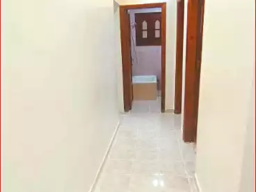 شقق للبيع في شاطئ النخيل - ٦ اكتوبر، العجمي، 100 متر
