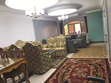 عقارات للبيع في ترسا، شارع خاتم المرسلين، 181 متر