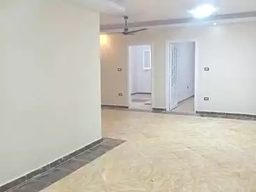 Apartments For sale in El Zohour St., El Bitash, 100 sqm