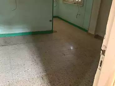 Apartments For sale in Shoubra, Greater Cairo, 110 sqm