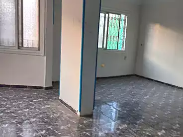 Properties For rent in King Faisal St, Faisal, 120 sqm