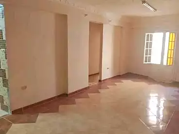 شقق للبيع في المعمورة، الاسكندرية، 105 متر
