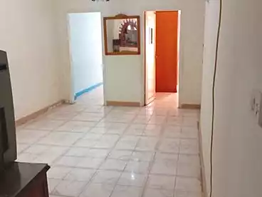 عقارات للبيع في شارع عبد الحميد رضوان، العجمي البحري، 80 متر