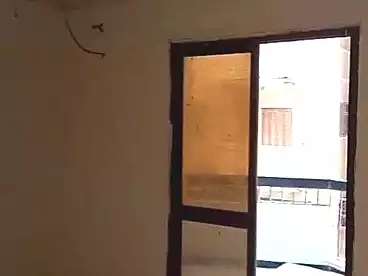 شقق للبيع في البيطاش، العجمي، 75 متر