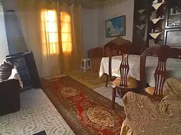 شقق للبيع في شارع البرنسيسة، البيطاش، 165 متر
