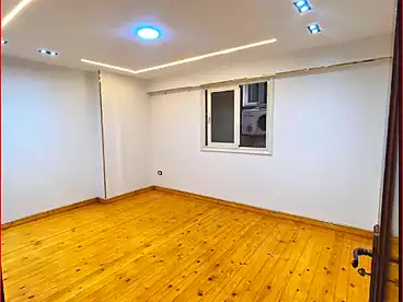 Apartments For sale in El Sagh Mohamed Abd El Salam St., Sidi Beshr Bahri, 145 sqm