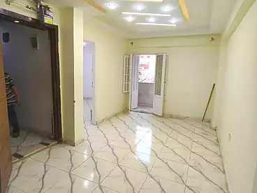 شقق للبيع في الفلكي، السيوف، 100 متر