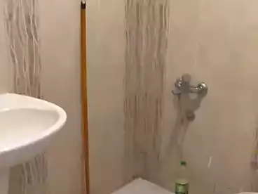 Apartments For sale in Mansheyat El Tahrir, Ain Shams, 100 sqm