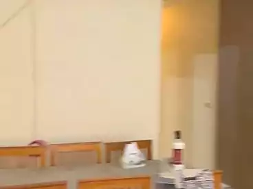 شقق للبيع في منشية التحرير، عين شمس، 100 متر