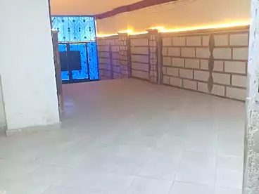 شقق للبيع في شارع الزهور، البيطاش، 100 متر
