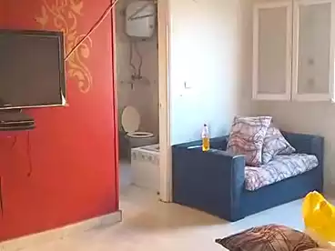 Apartments For sale in Mansheyat El Tahrir, Ain Shams, 125 sqm