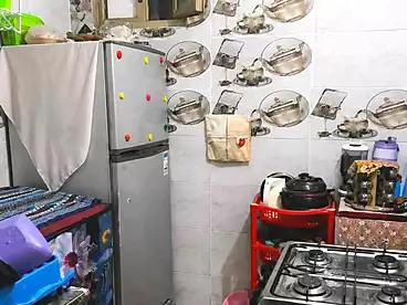 شقق للبيع في البيطاش، العجمي، 70 متر