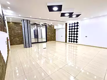 شقق للإيجار في شارع محمد رحيم، الياسمين 3، 200 متر