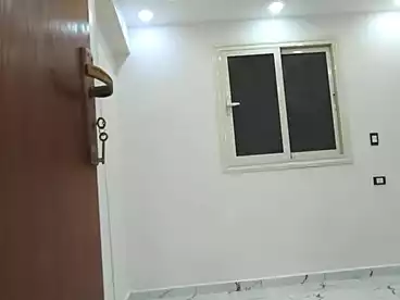 شقق للبيع في شارع 27، النزهة 2، 150 متر