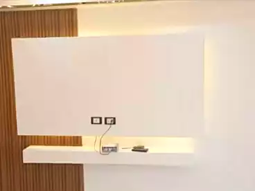 شقق للبيع في شارع 27، النزهة 2، 150 متر
