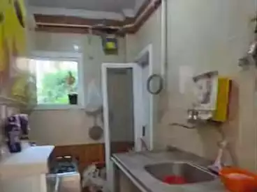 Apartments For sale in Sutar St., El Chatby, 75 sqm