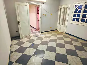 Properties For sale in Helmeyat El Zaytoun, El Zaytun, 145 sqm