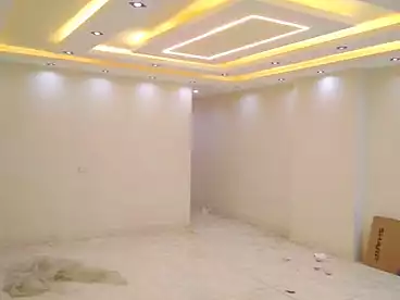 عقارات للإيجار في شارع جوزيف تيتو، النزهة، 145 متر