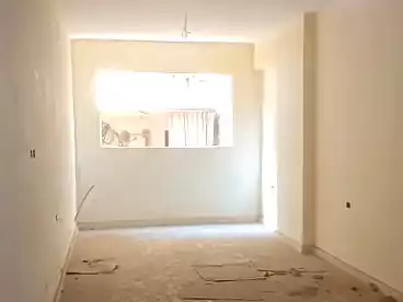 Properties For sale in Faisal, Greater Cairo, 130 sqm